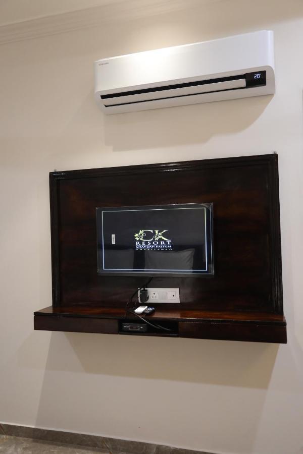 Chandan Kasturi Resort Dariawad Экстерьер фото