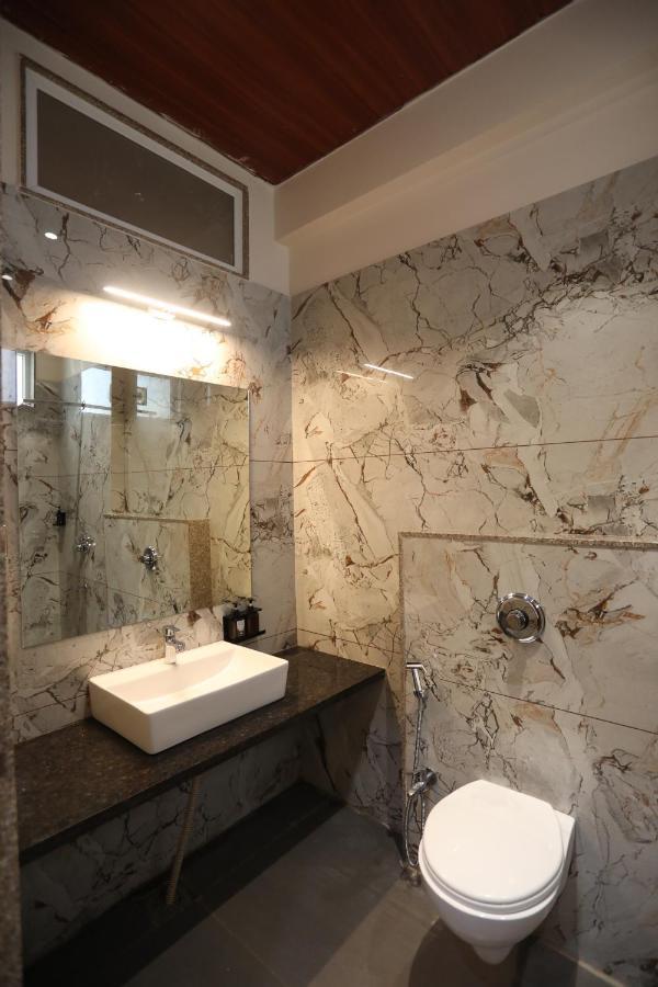 Chandan Kasturi Resort Dariawad Экстерьер фото