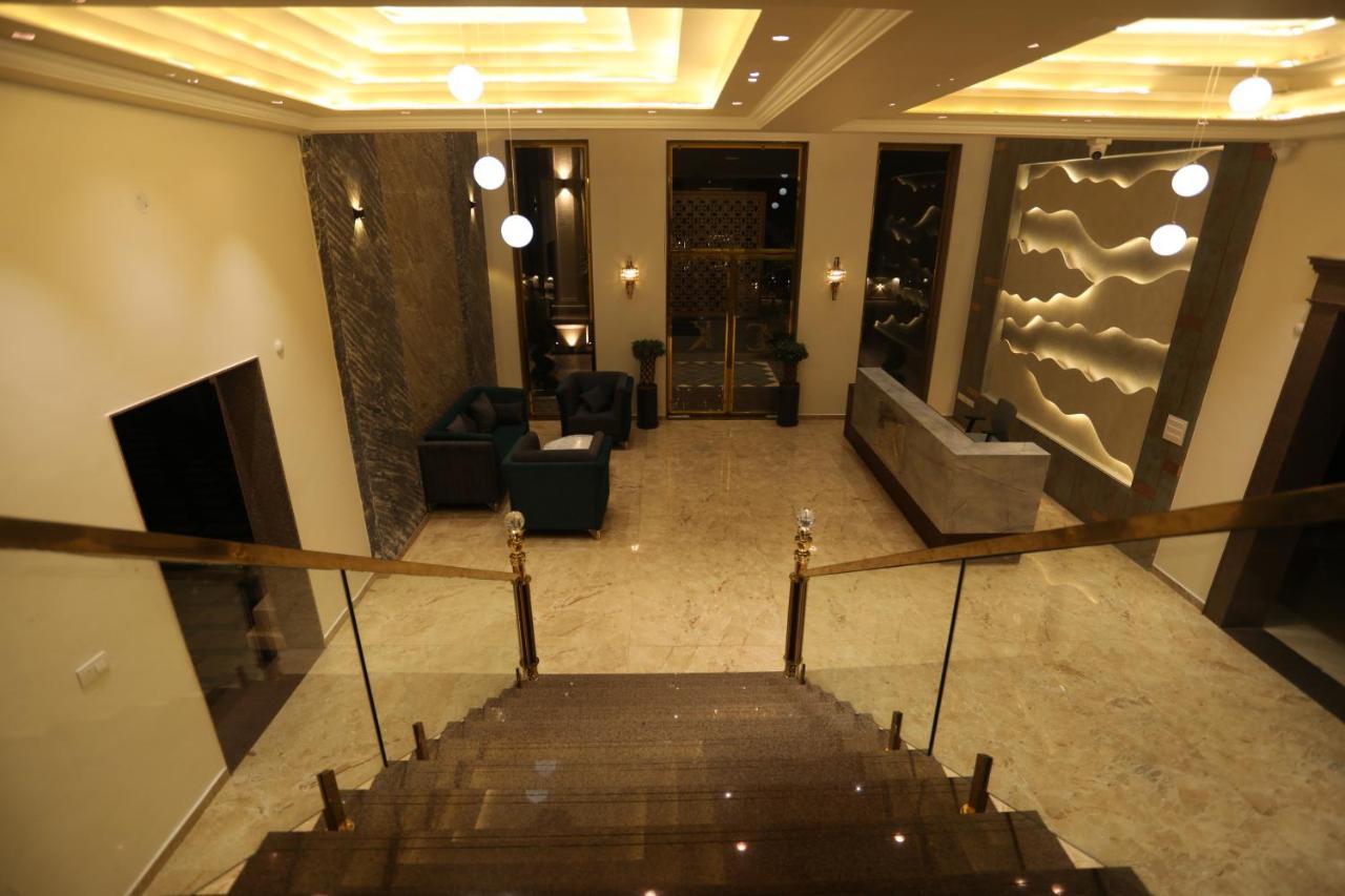 Chandan Kasturi Resort Dariawad Экстерьер фото