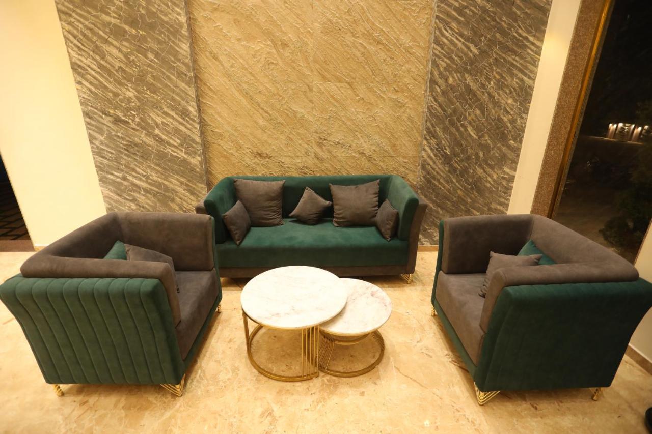 Chandan Kasturi Resort Dariawad Экстерьер фото